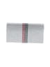 Vera Silver Clutch One size - photo 1