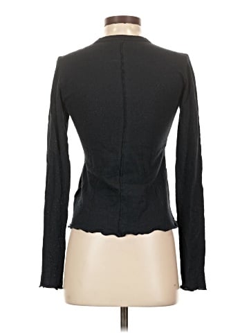 Rag & Bone Long Sleeve T-Shirt (view 2)