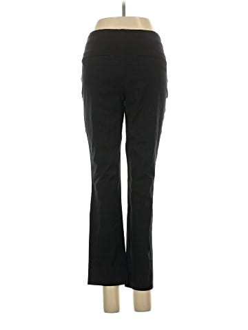 NYDJ Dress Pants (view 2)