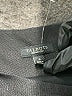 Talbots 100% Linen Solid Black Cocktail Dress Size 8 - photo 7