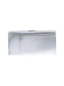 Vera Silver Clutch One size - photo 3
