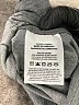 Nike Gray Athletic Shorts Size XS - photo 4