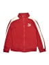 Puma Red Track Jacket Size 14 - 16 - photo 1