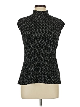 Vince Camuto Sleeveless Top
