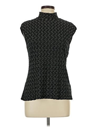 Vince Camuto Sleeveless Top (view 1)