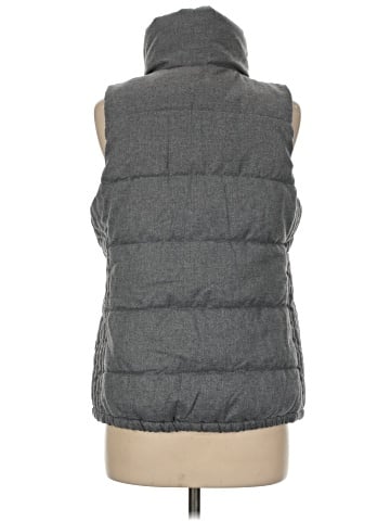 Old Navy Vest (view 2)