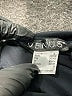 Venus Solid Black Cocktail Dress Size S - photo 7