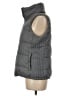 Old Navy 100% Polyester Gray Vest Size M - photo 5