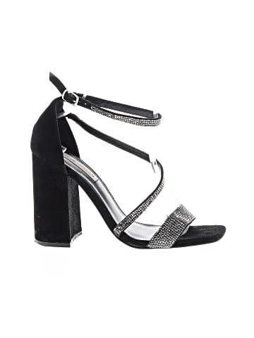 Steve & Barry's Sandals (view 1)