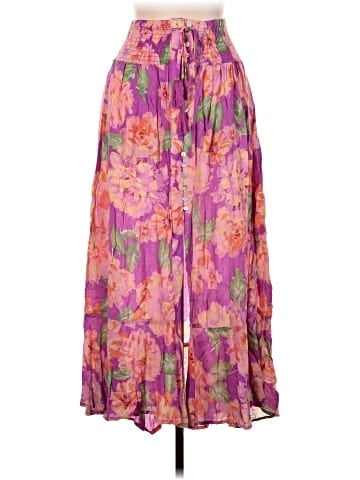RACHEL Rachel Roy Casual Skirt (view 1)