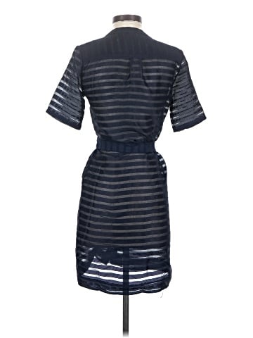 Banana Republic Factory Store Casual Dress (view 2)