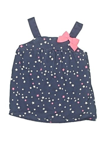 Circo Dress (view 1)
