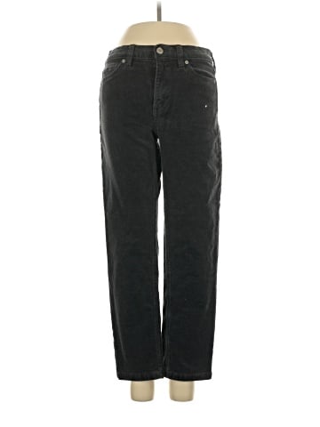 Banana Republic Jeans (view 1)