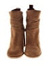 See By Chloé Brown Ankle Boots Size EU 39 - photo 2