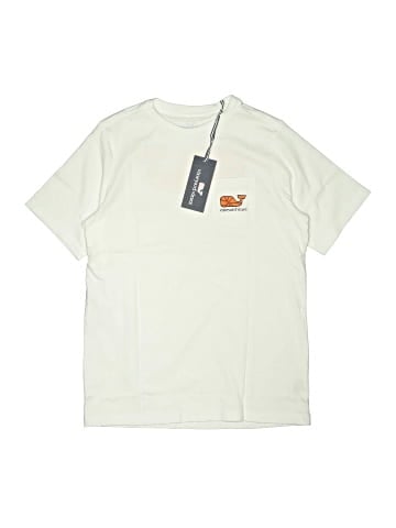 Vineyard Vines Short Sleeve T-Shirt (view 1)