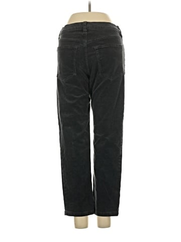 Banana Republic Jeans (view 2)