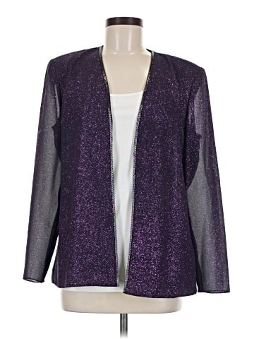 R&M Richards Blazer (view 1)