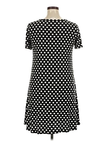 Popyoung Casual Dress (view 2)