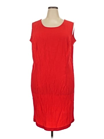 Studio C Cocktail Dress (view 1)