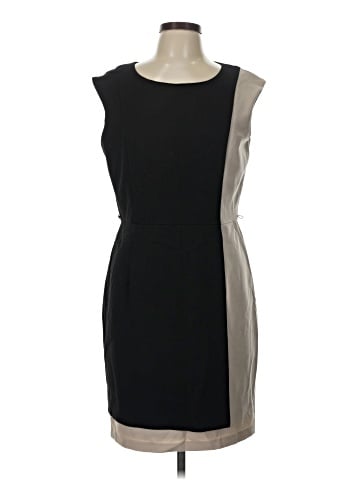 Calvin Klein Cocktail Dress (view 1)