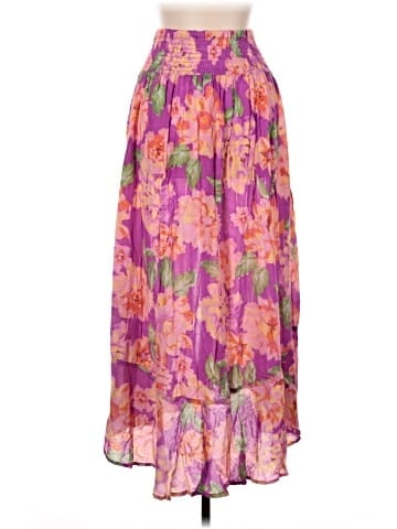 RACHEL Rachel Roy Casual Skirt (view 2)