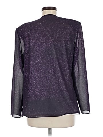 R&M Richards Blazer (view 2)