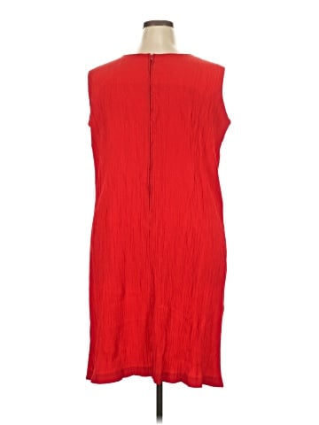 Studio C Cocktail Dress (view 2)
