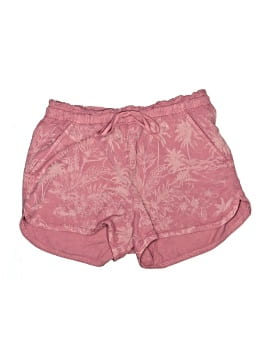 American Eagle Outfitters Shorts