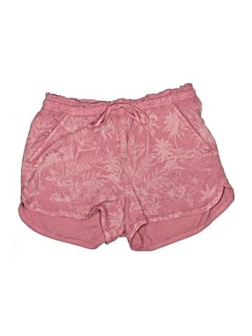 American Eagle Outfitters Shorts (view 1)