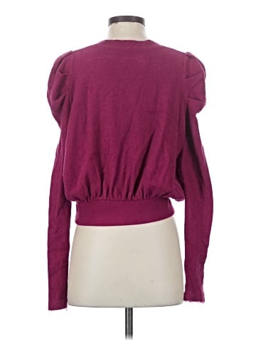 Free People Pullover Sweater (view 2)