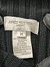 Jones New York Sport Black Pullover Sweater Size M - photo 4