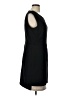 Calvin Klein Color Block Gray Cocktail Dress Size L (estimated) - photo 4