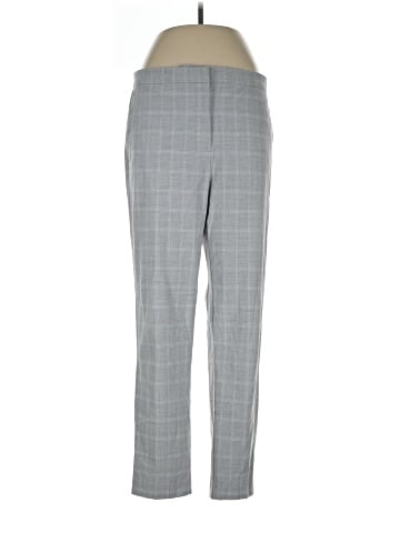 Ann Taylor Dress Pants (view 1)