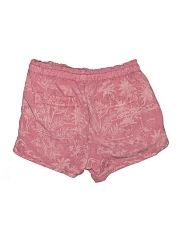 American Eagle Outfitters Shorts (view 2)