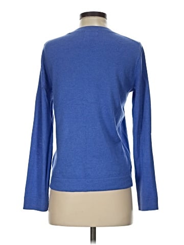 J.Crew Factory Store Pullover Sweater (view 2)