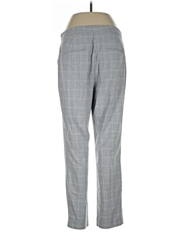 Ann Taylor Dress Pants (view 2)