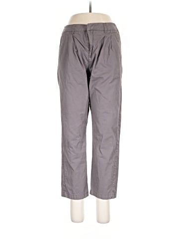 Assorted Brands Casual Pants (view 1)