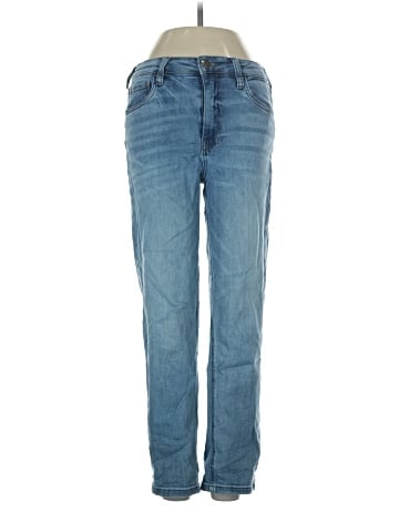 Kut from the Kloth Jeans (view 1)