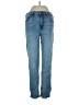 Kut from the Kloth Blue Jeans Size 00 - photo 1