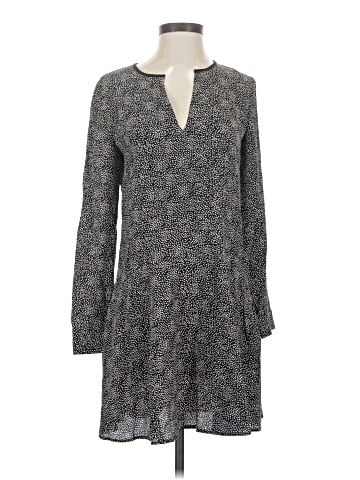 Club Monaco Casual Dress (view 1)