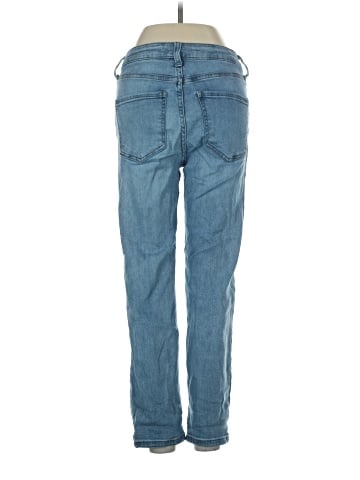 Kut from the Kloth Jeans (view 2)