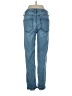 Kut from the Kloth Blue Jeans Size 00 - photo 2
