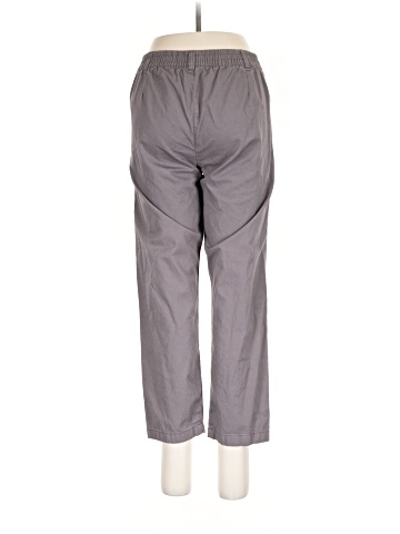 Assorted Brands Casual Pants (view 2)