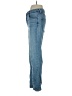 Kut from the Kloth Blue Jeans Size 00 - photo 5