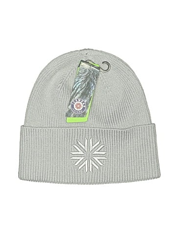 Icewear Beanie (view 1)