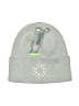 Icewear Gray Beanie One size - photo 1