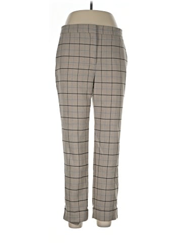 Ann Taylor Casual Pants (view 1)