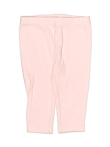 Precious Firsts Casual Pants (view 1)