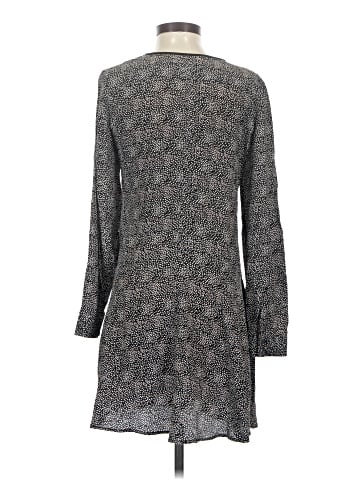 Club Monaco Casual Dress (view 2)