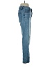 Kut from the Kloth Blue Jeans Size 00 - photo 4